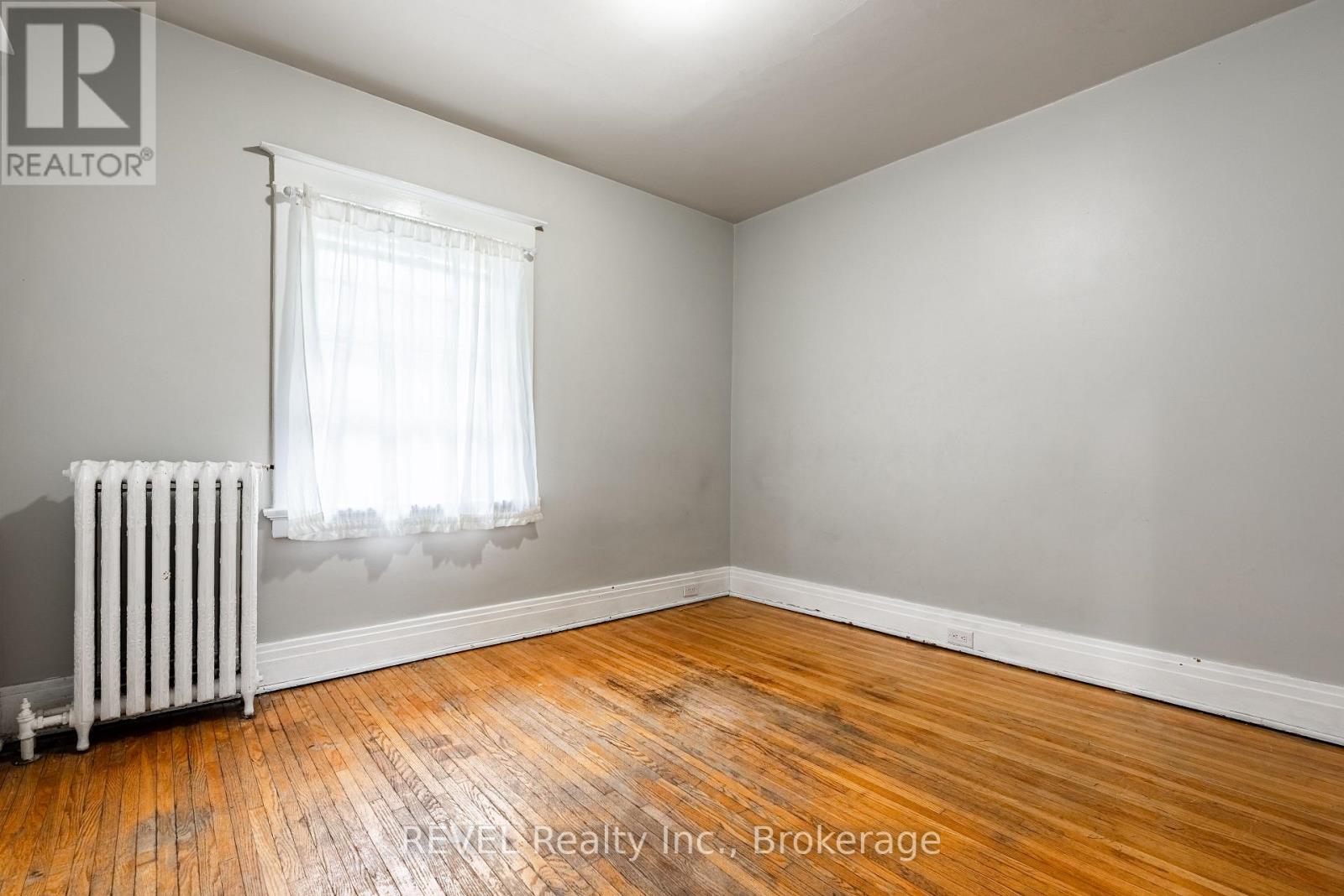 17 Beecher Street, St. Catharines, Ontario  L2R 5S4 - Photo 27 - X12883542