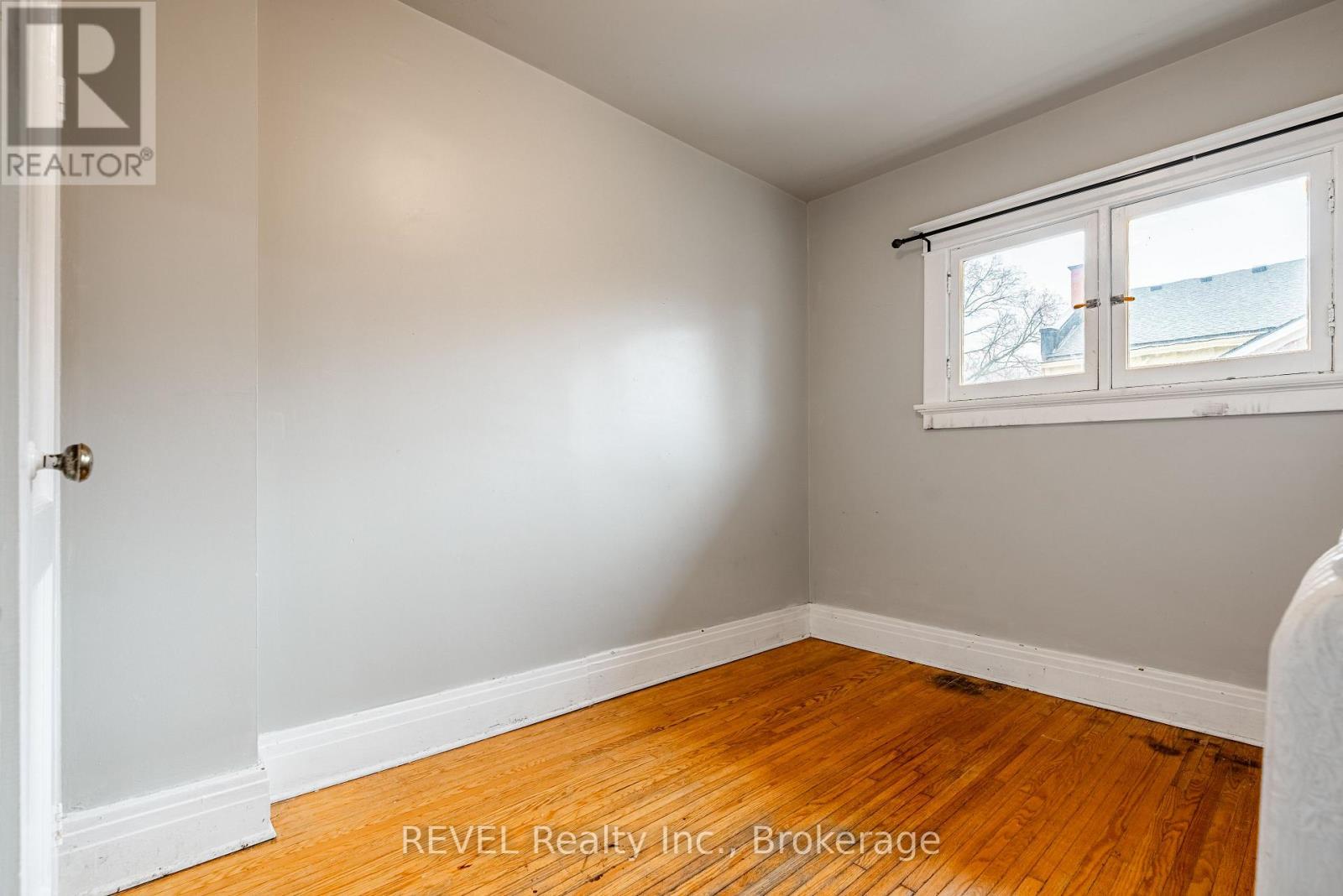 17 Beecher Street, St. Catharines, Ontario  L2R 5S4 - Photo 29 - X12883542