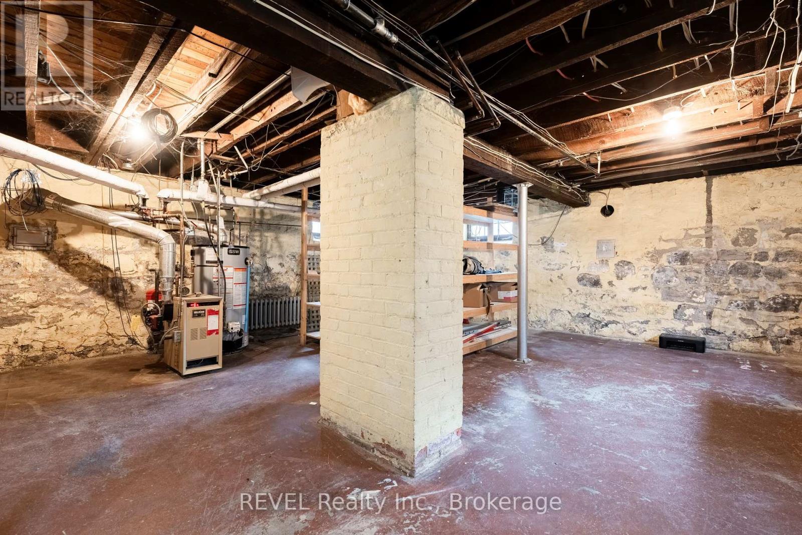 17 Beecher Street, St. Catharines, Ontario  L2R 5S4 - Photo 31 - X12883542