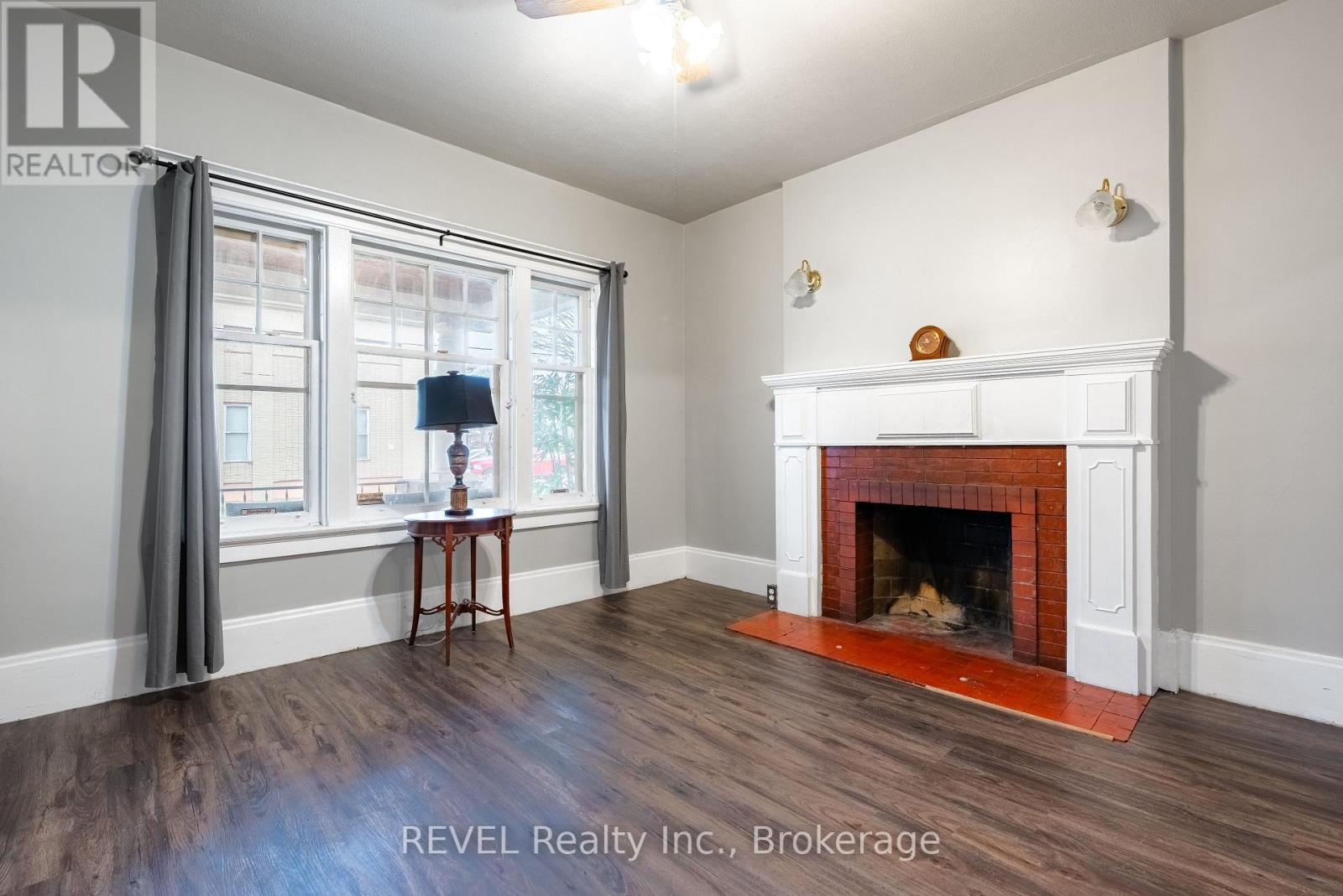 17 Beecher Street, St. Catharines, Ontario  L2R 5S4 - Photo 5 - X12883542