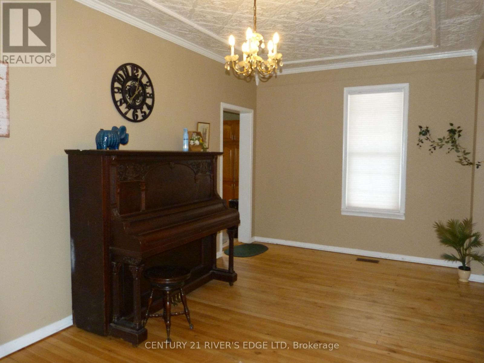 453 May Street, North Dundas, Ontario  K0C 2K0 - Photo 19 - X12883476