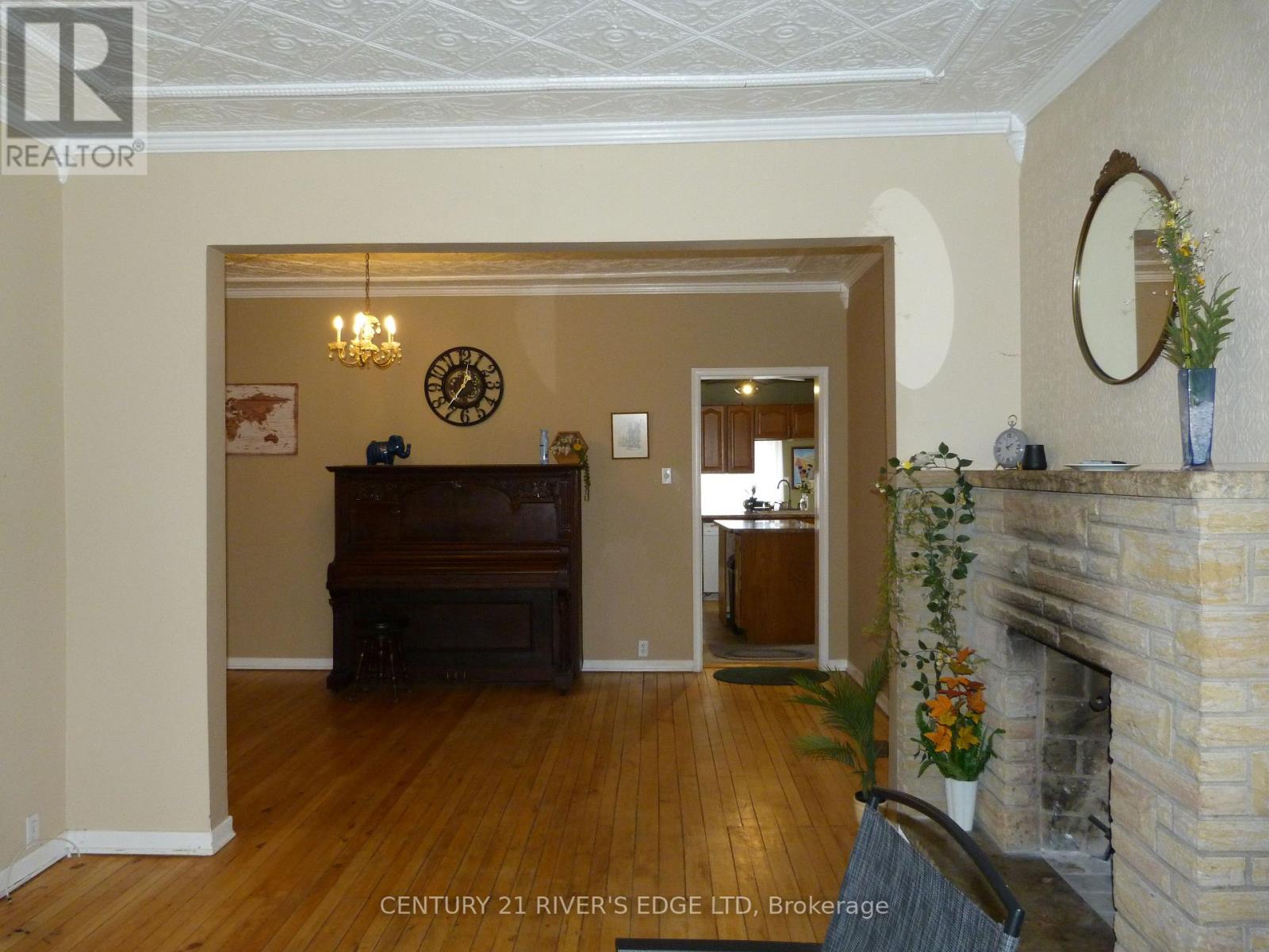453 May Street, North Dundas, Ontario  K0C 2K0 - Photo 21 - X12883476