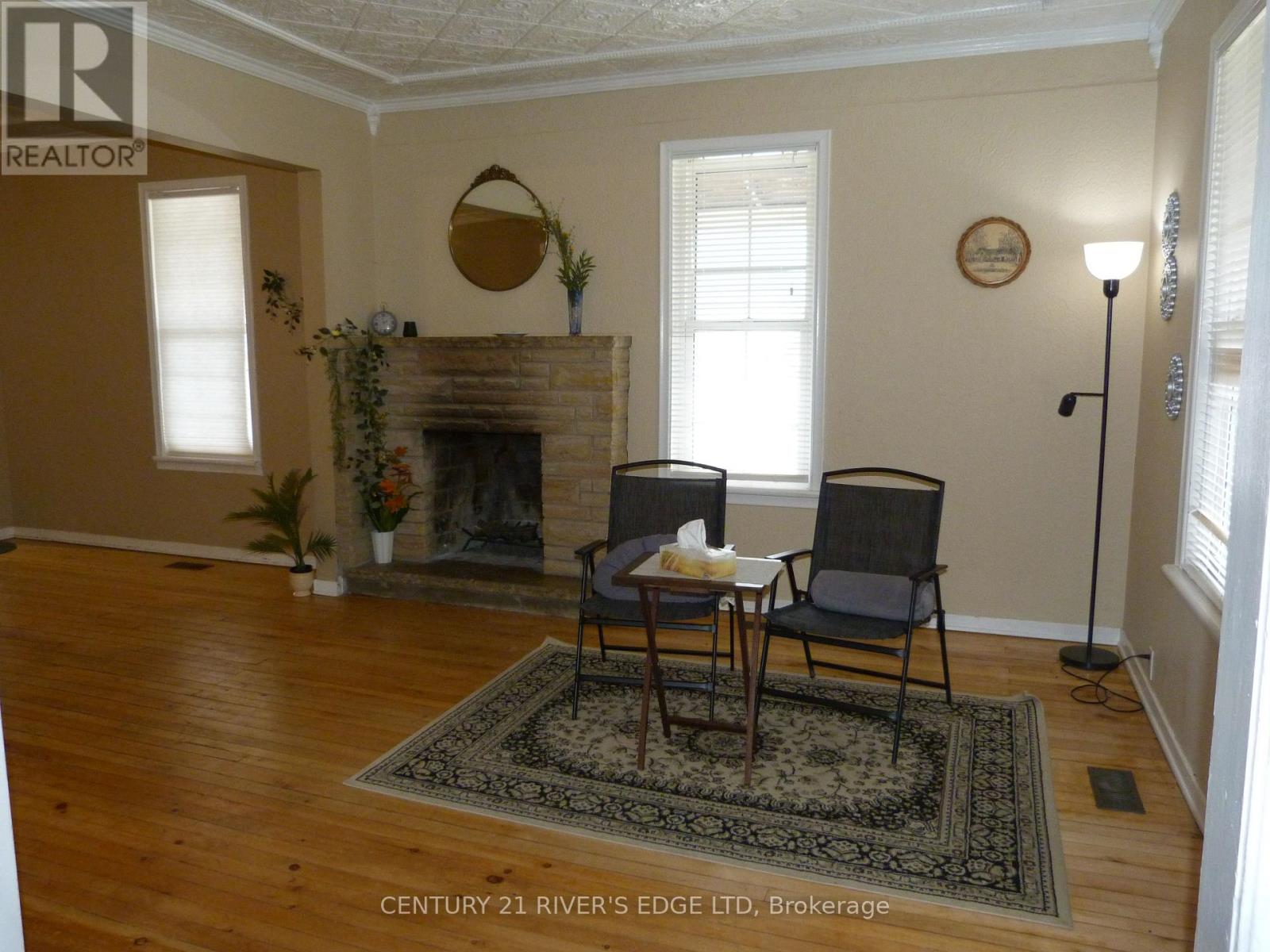 453 May Street, North Dundas, Ontario  K0C 2K0 - Photo 23 - X12883476