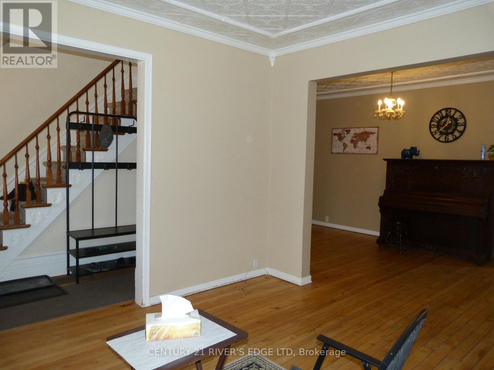 453 May Street, North Dundas, Ontario  K0C 2K0 - Photo 24 - X12883476