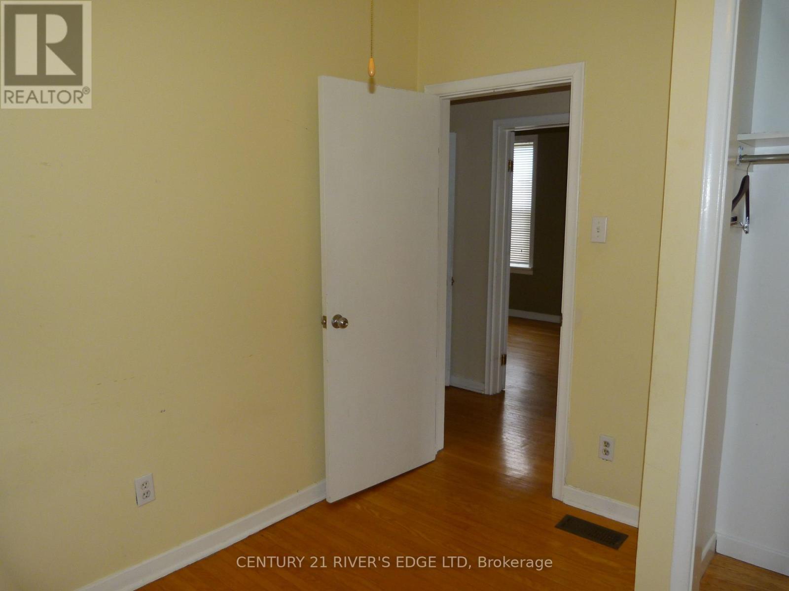 453 May Street, North Dundas, Ontario  K0C 2K0 - Photo 27 - X12883476