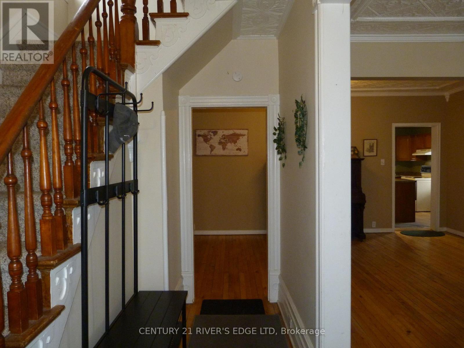 453 May Street, North Dundas, Ontario  K0C 2K0 - Photo 28 - X12883476