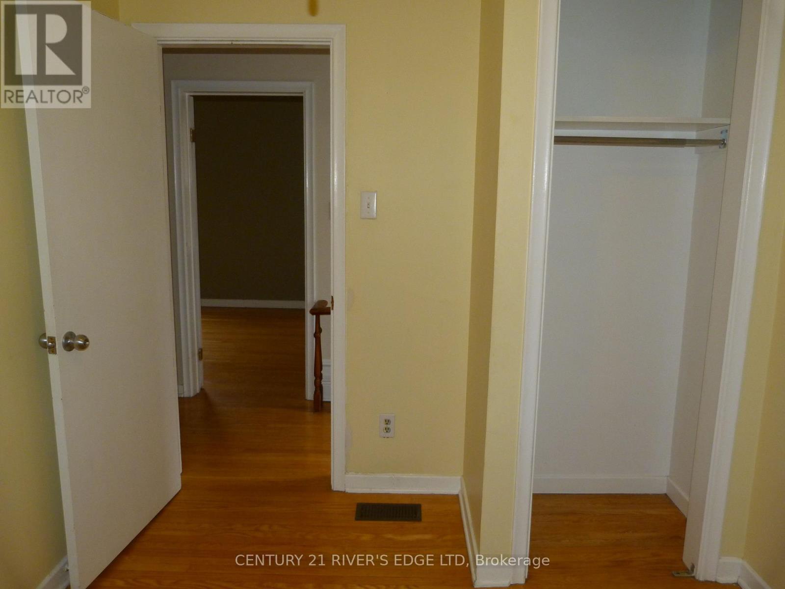 453 May Street, North Dundas, Ontario  K0C 2K0 - Photo 29 - X12883476