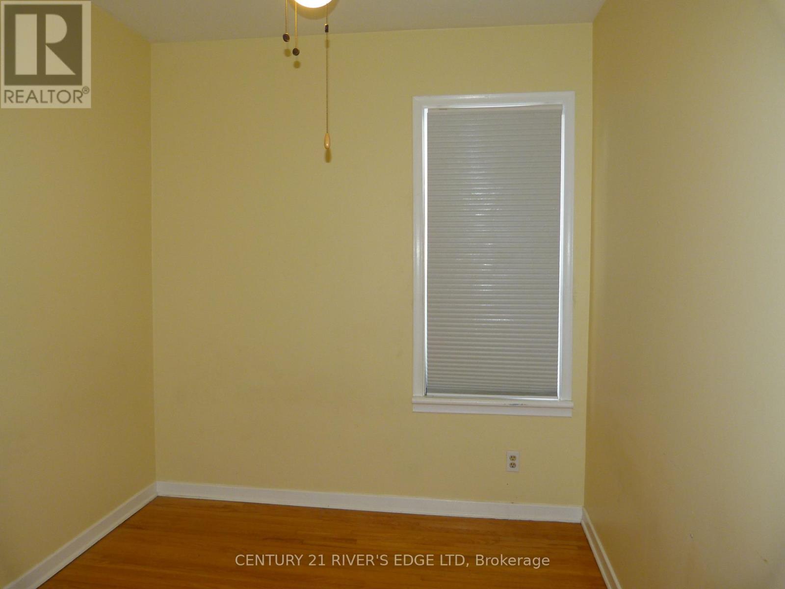 453 May Street, North Dundas, Ontario  K0C 2K0 - Photo 30 - X12883476