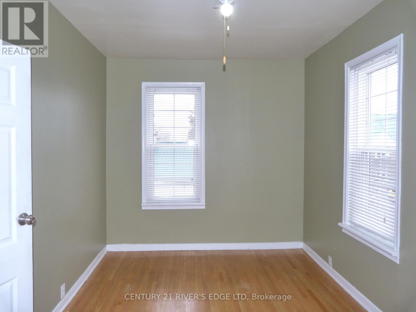 453 May Street, North Dundas, Ontario  K0C 2K0 - Photo 31 - X12883476