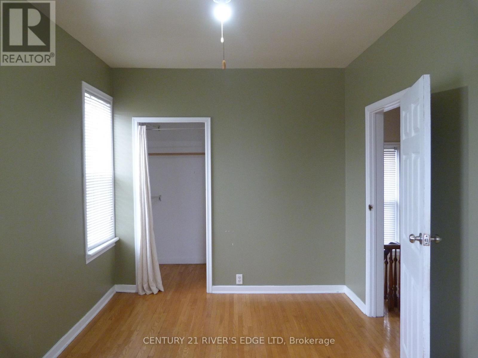 453 May Street, North Dundas, Ontario  K0C 2K0 - Photo 32 - X12883476