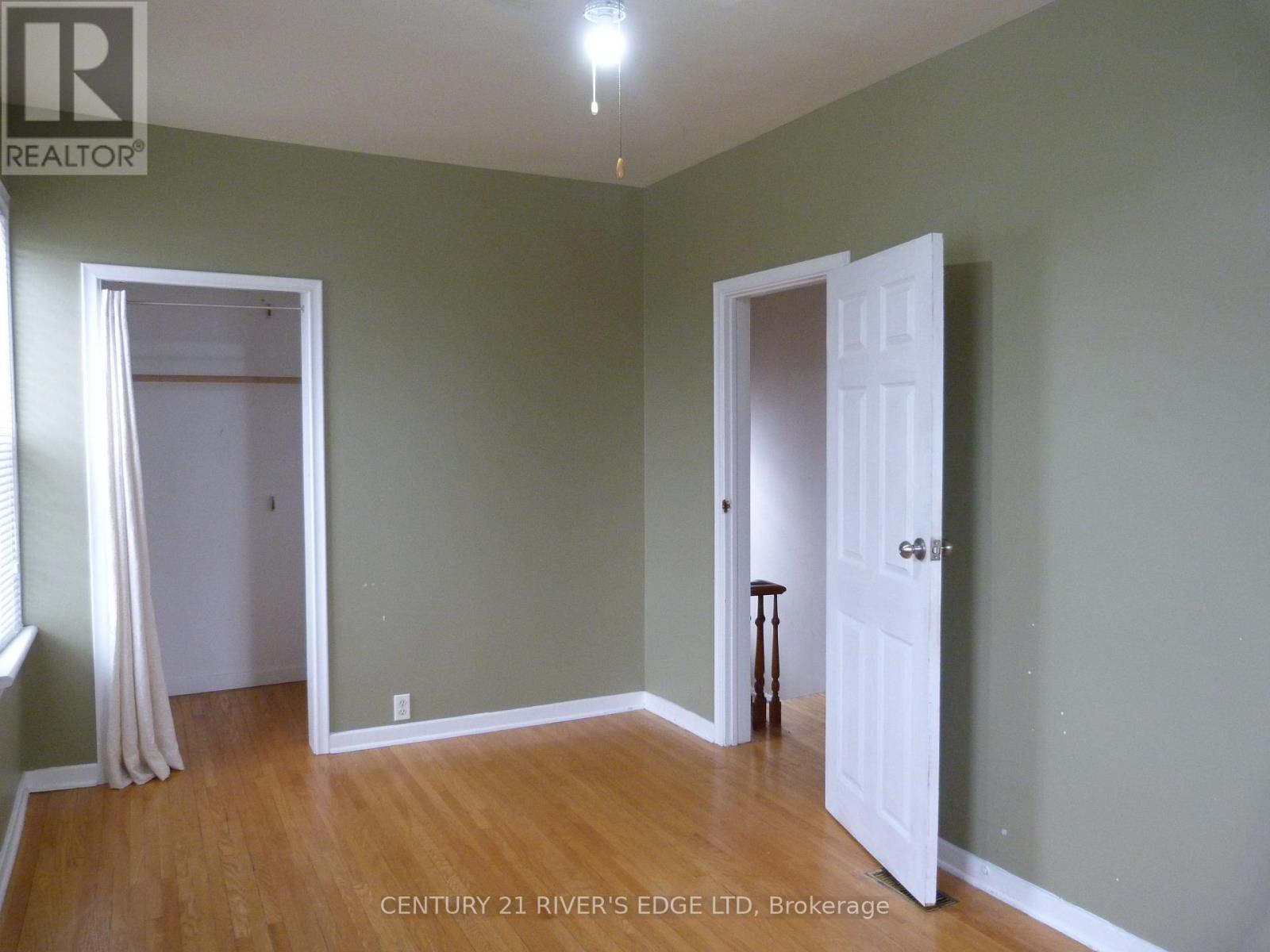 453 May Street, North Dundas, Ontario  K0C 2K0 - Photo 33 - X12883476