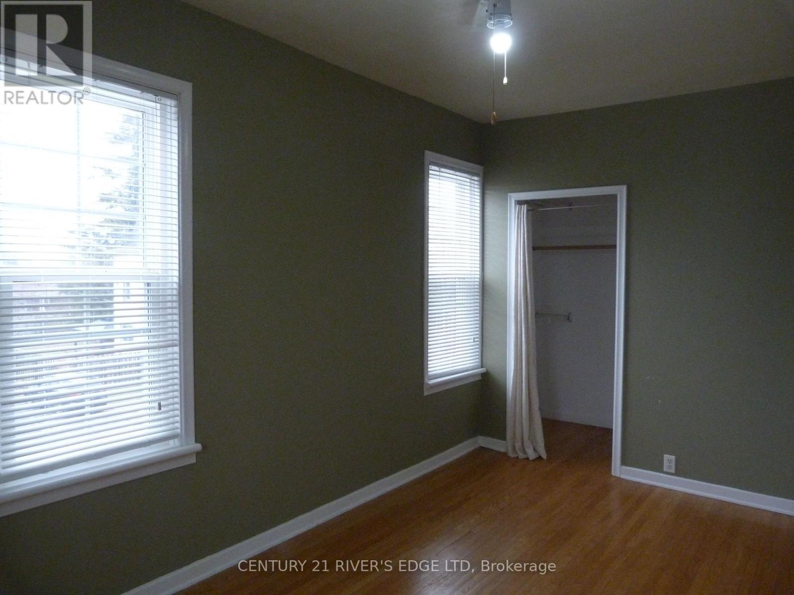 453 May Street, North Dundas, Ontario  K0C 2K0 - Photo 34 - X12883476