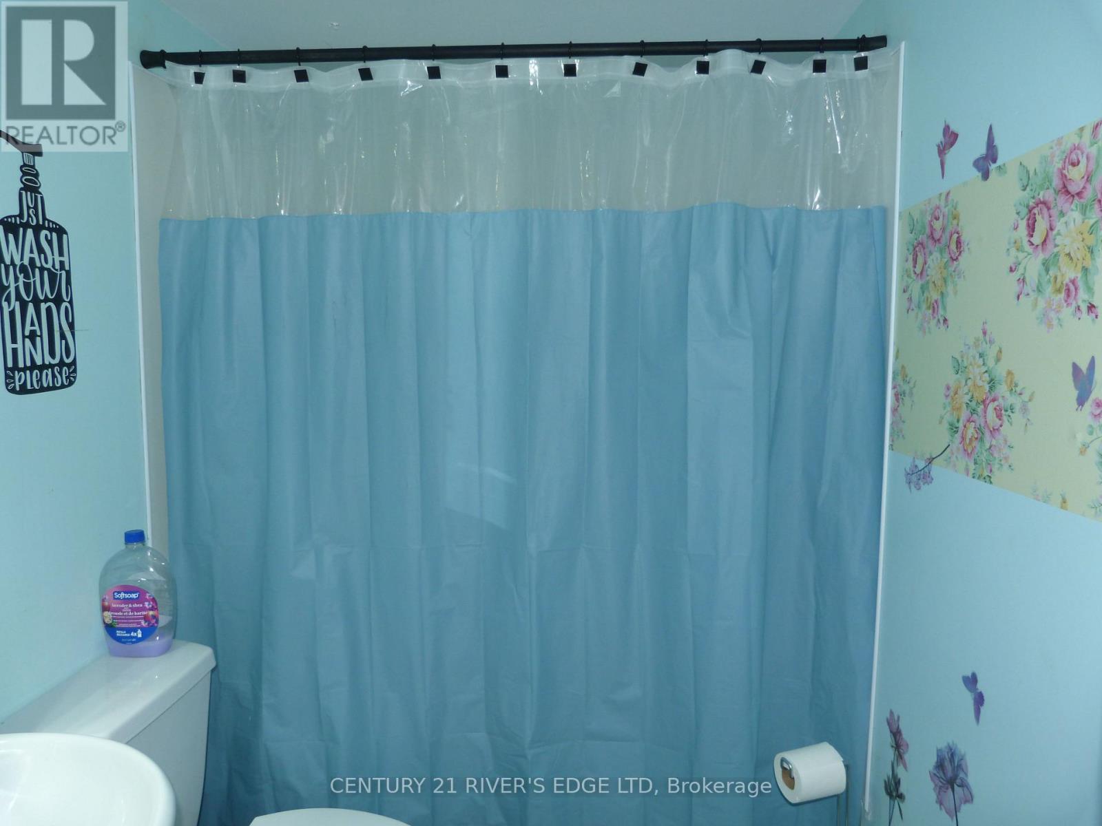 453 May Street, North Dundas, Ontario  K0C 2K0 - Photo 35 - X12883476