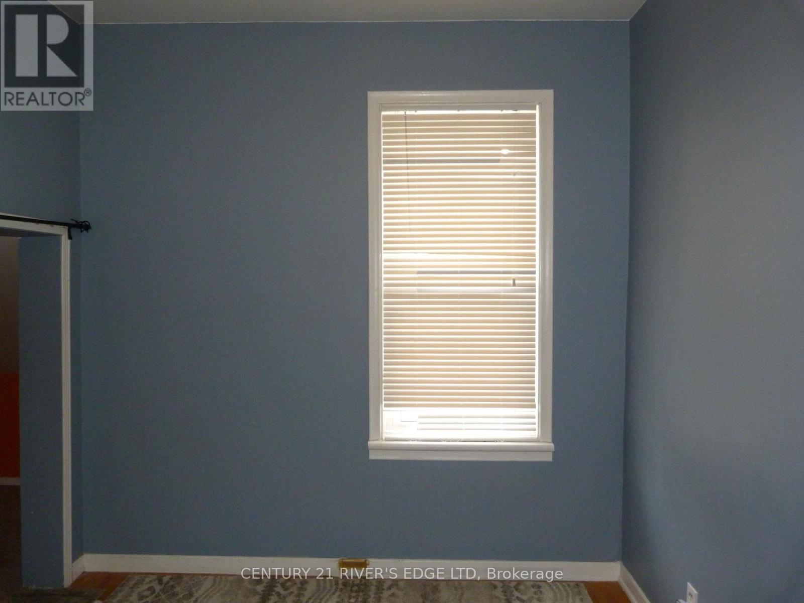 453 May Street, North Dundas, Ontario  K0C 2K0 - Photo 37 - X12883476