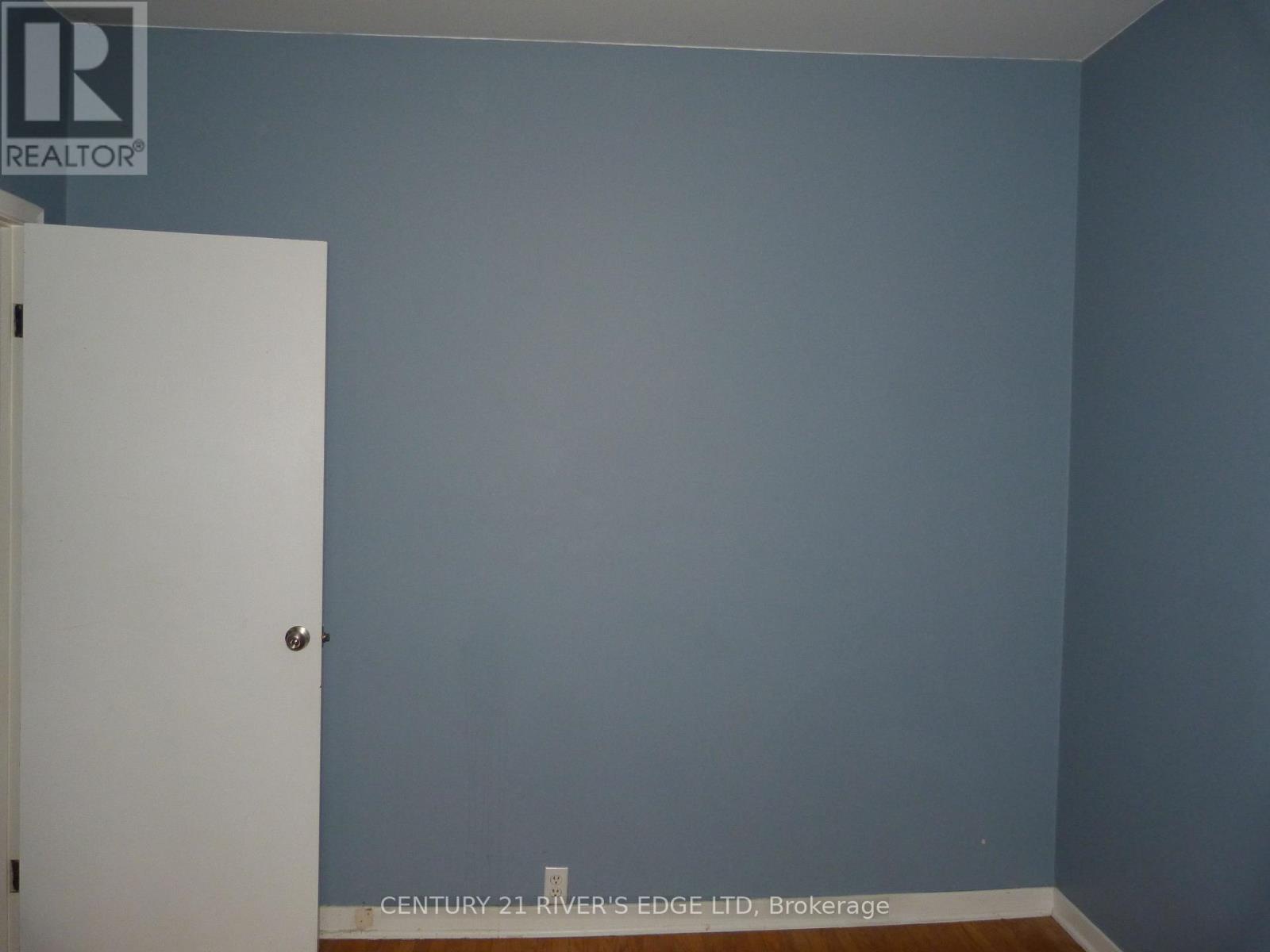 453 May Street, North Dundas, Ontario  K0C 2K0 - Photo 38 - X12883476