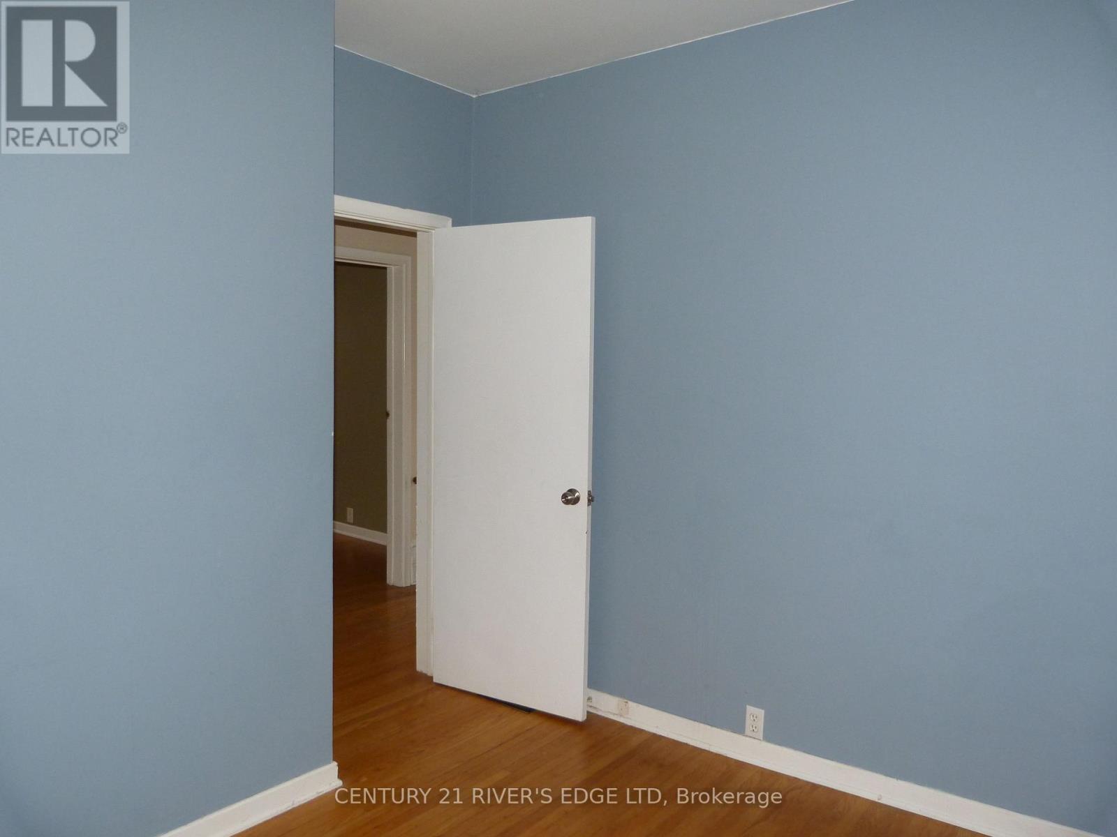 453 May Street, North Dundas, Ontario  K0C 2K0 - Photo 39 - X12883476