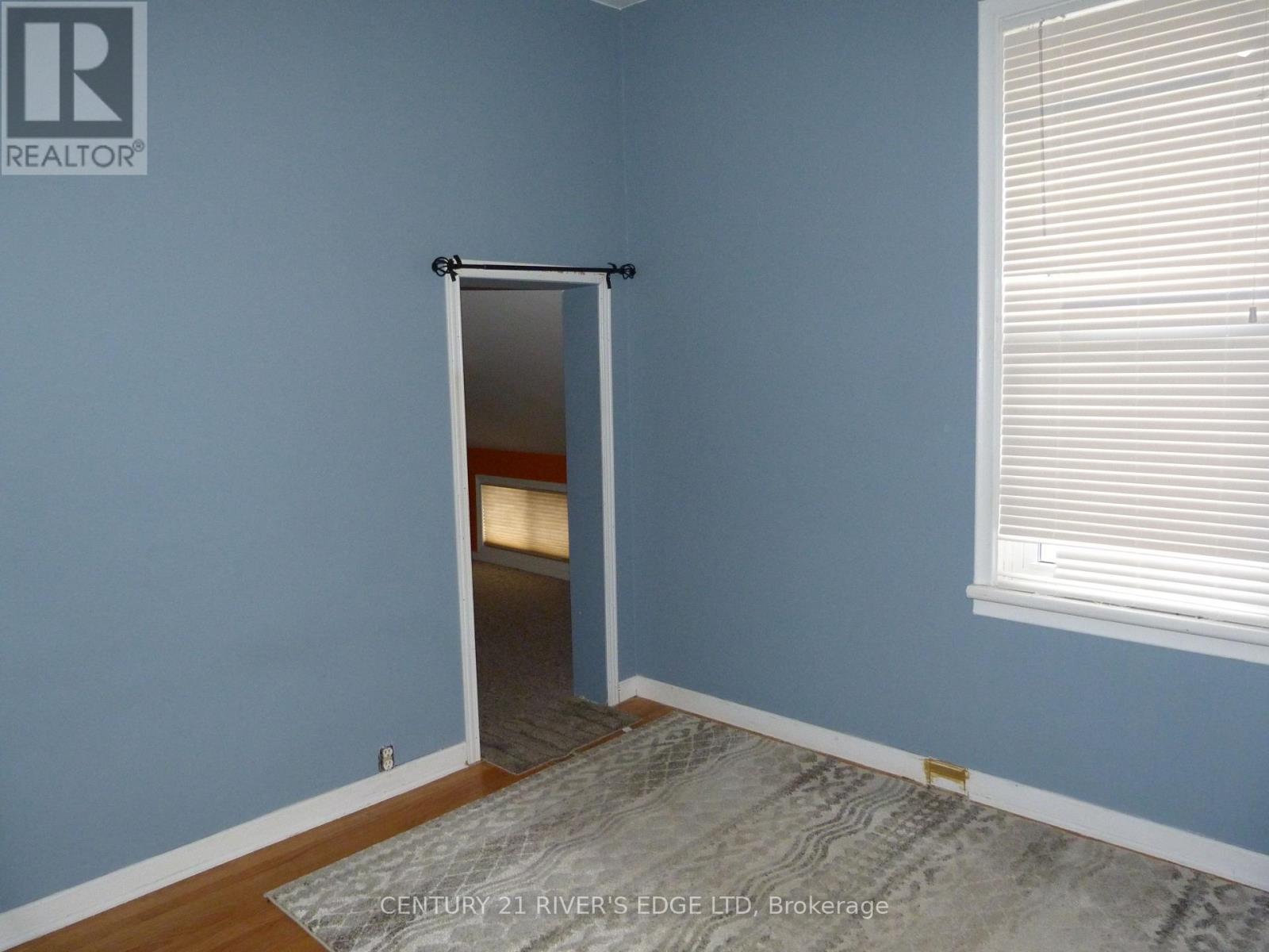 453 May Street, North Dundas, Ontario  K0C 2K0 - Photo 40 - X12883476