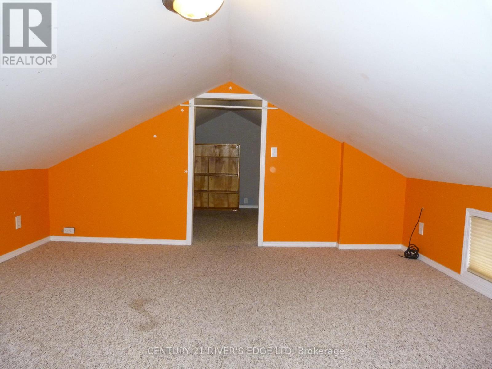 453 May Street, North Dundas, Ontario  K0C 2K0 - Photo 41 - X12883476