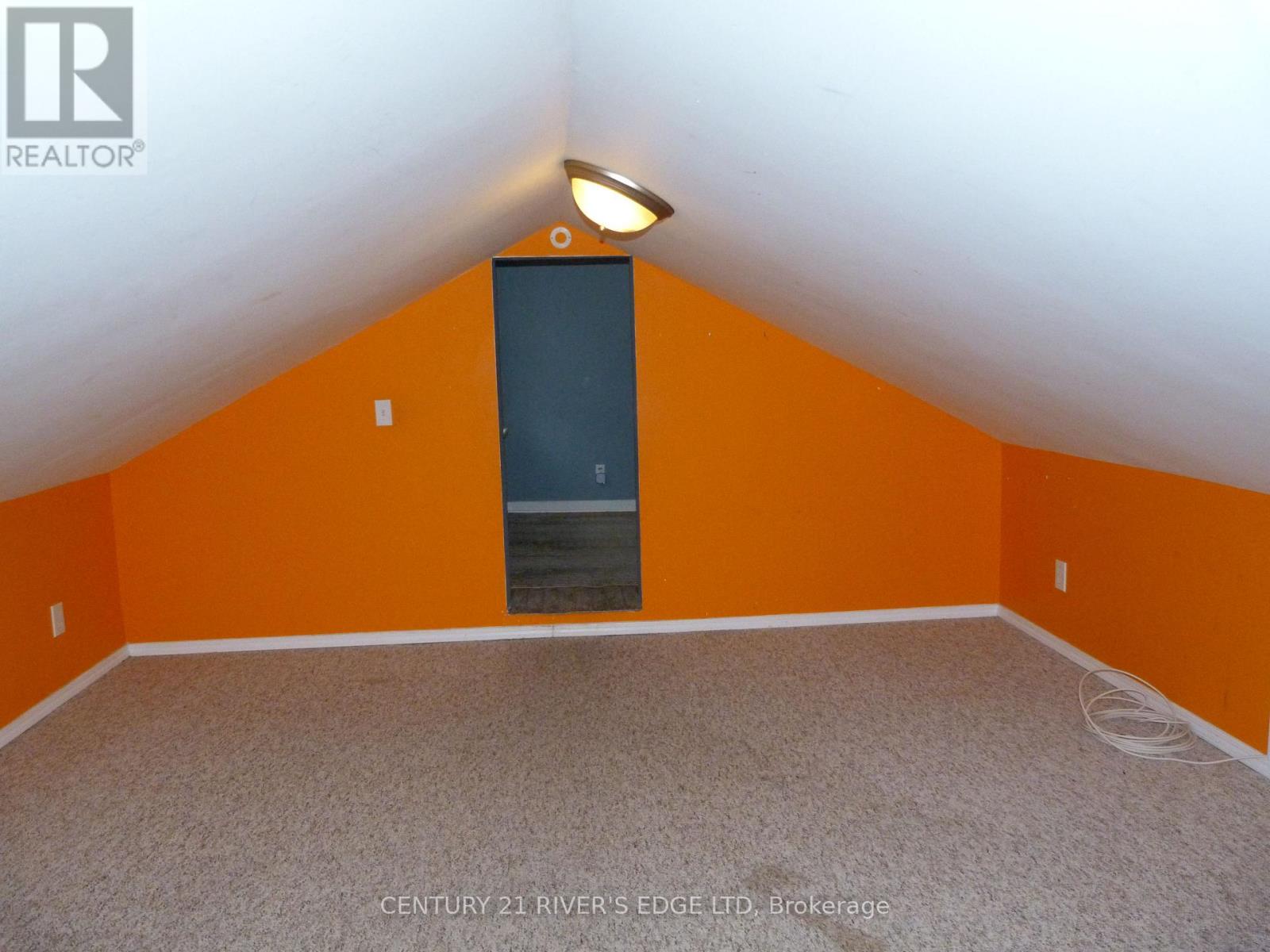 453 May Street, North Dundas, Ontario  K0C 2K0 - Photo 42 - X12883476