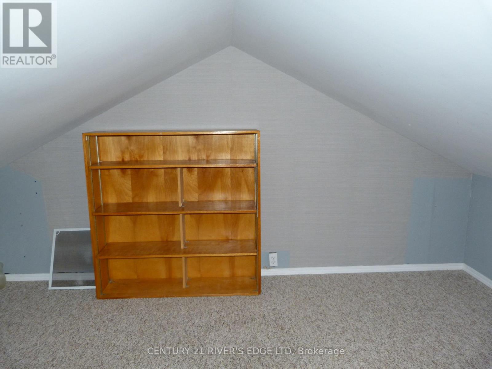 453 May Street, North Dundas, Ontario  K0C 2K0 - Photo 43 - X12883476