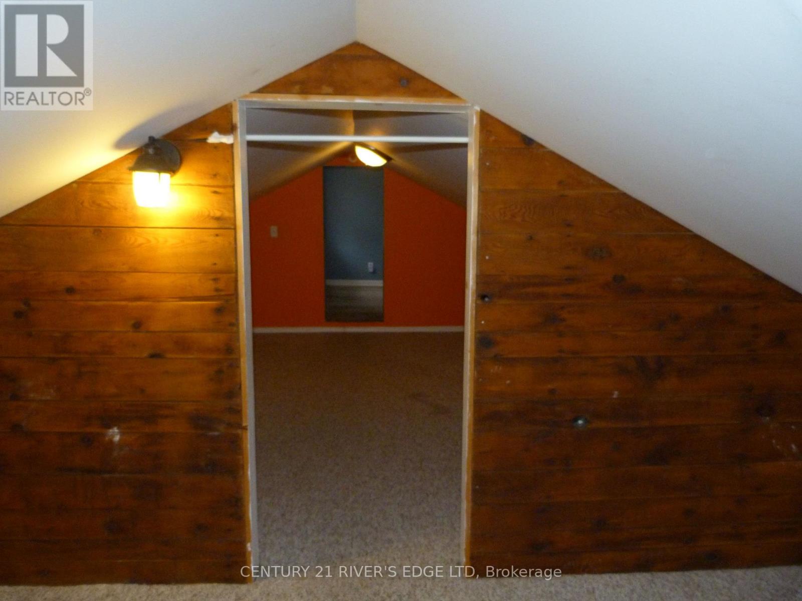 453 May Street, North Dundas, Ontario  K0C 2K0 - Photo 46 - X12883476