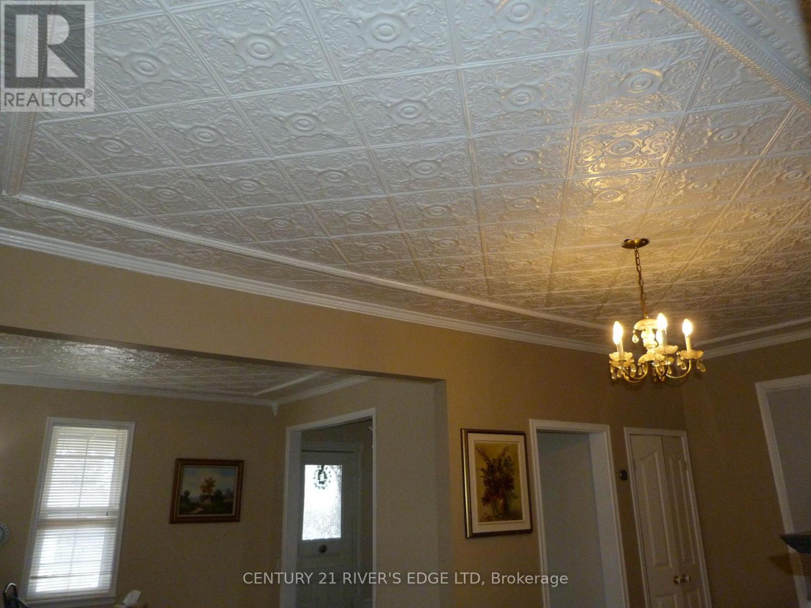 453 May Street, North Dundas, Ontario  K0C 2K0 - Photo 47 - X12883476