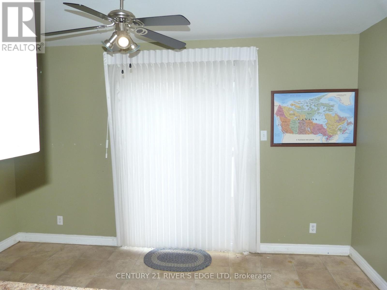 453 May Street, North Dundas, Ontario  K0C 2K0 - Photo 5 - X12883476