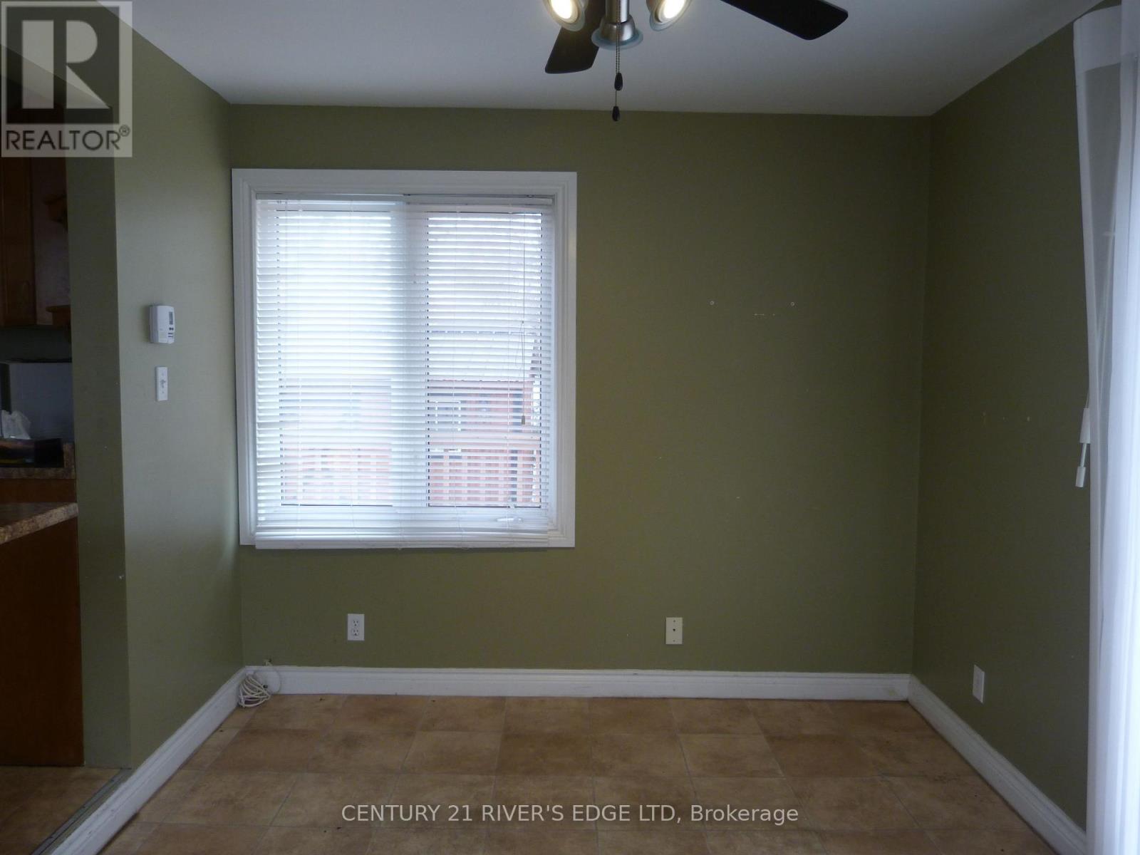 453 May Street, North Dundas, Ontario  K0C 2K0 - Photo 6 - X12883476