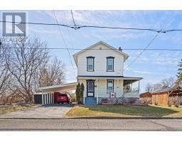 453 MAY STREET, North Dundas, Ontario