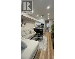 510 - 27 CANNIFF STREET, Toronto, Ontario