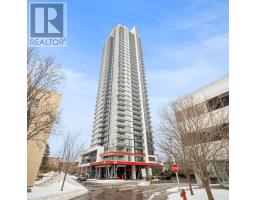 1410 - 88 SHEPPARD AVENUE E, Toronto, Ontario