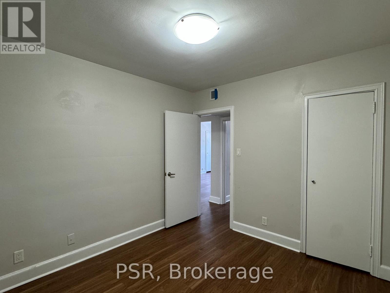 U03 - 1351 Bayview Avenue, Toronto, Ontario  M4G 3A5 - Photo 10 - C12883544