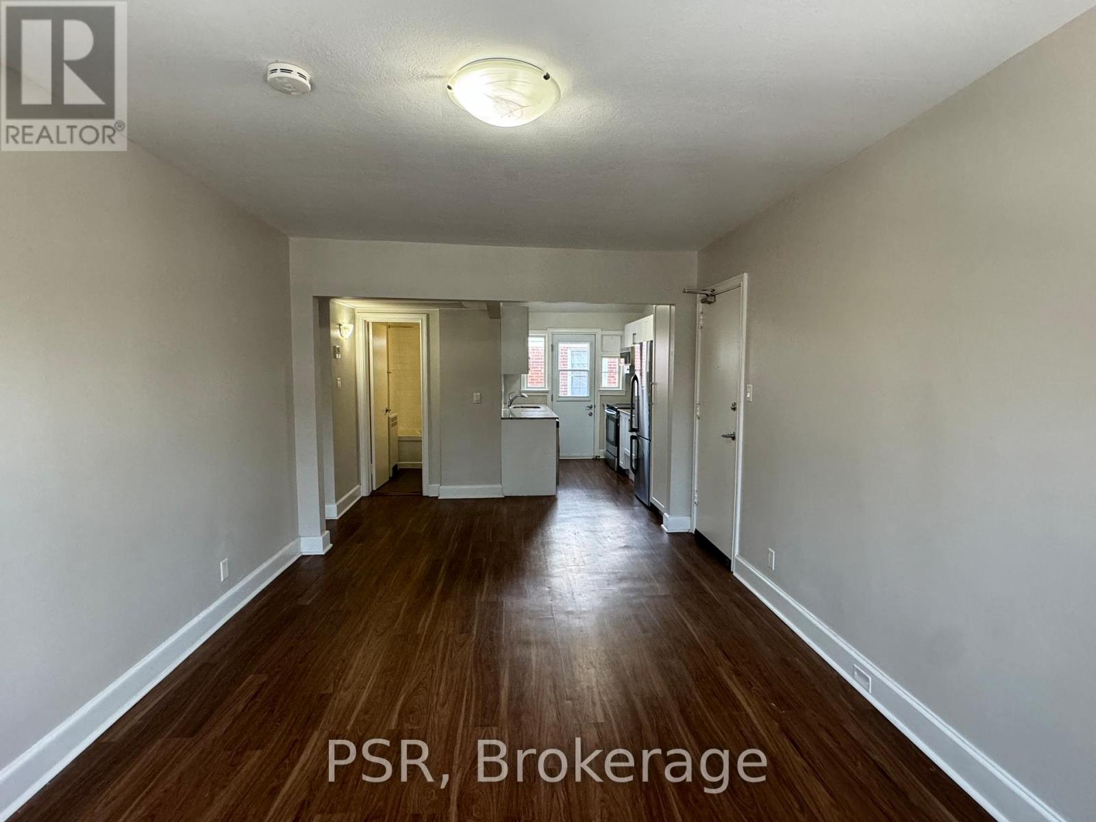 U03 - 1351 Bayview Avenue, Toronto, Ontario  M4G 3A5 - Photo 4 - C12883544