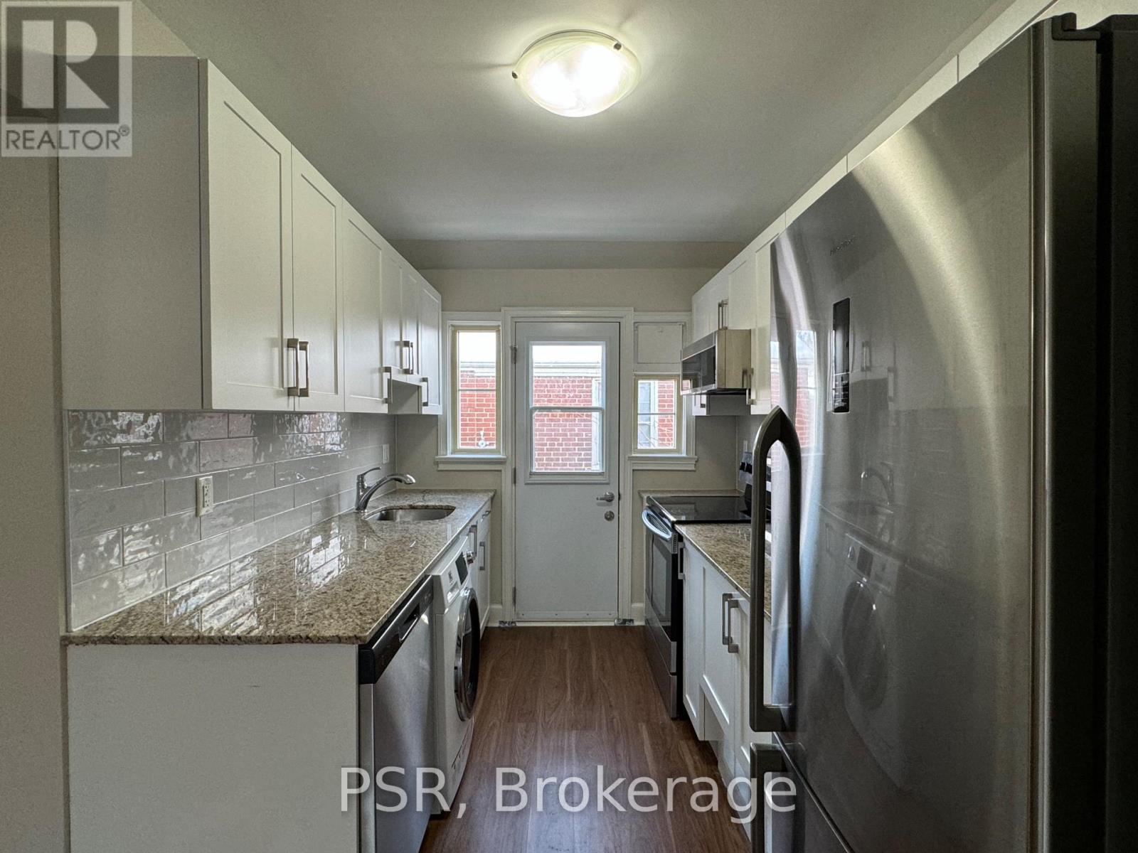 U03 - 1351 Bayview Avenue, Toronto, Ontario  M4G 3A5 - Photo 5 - C12883544