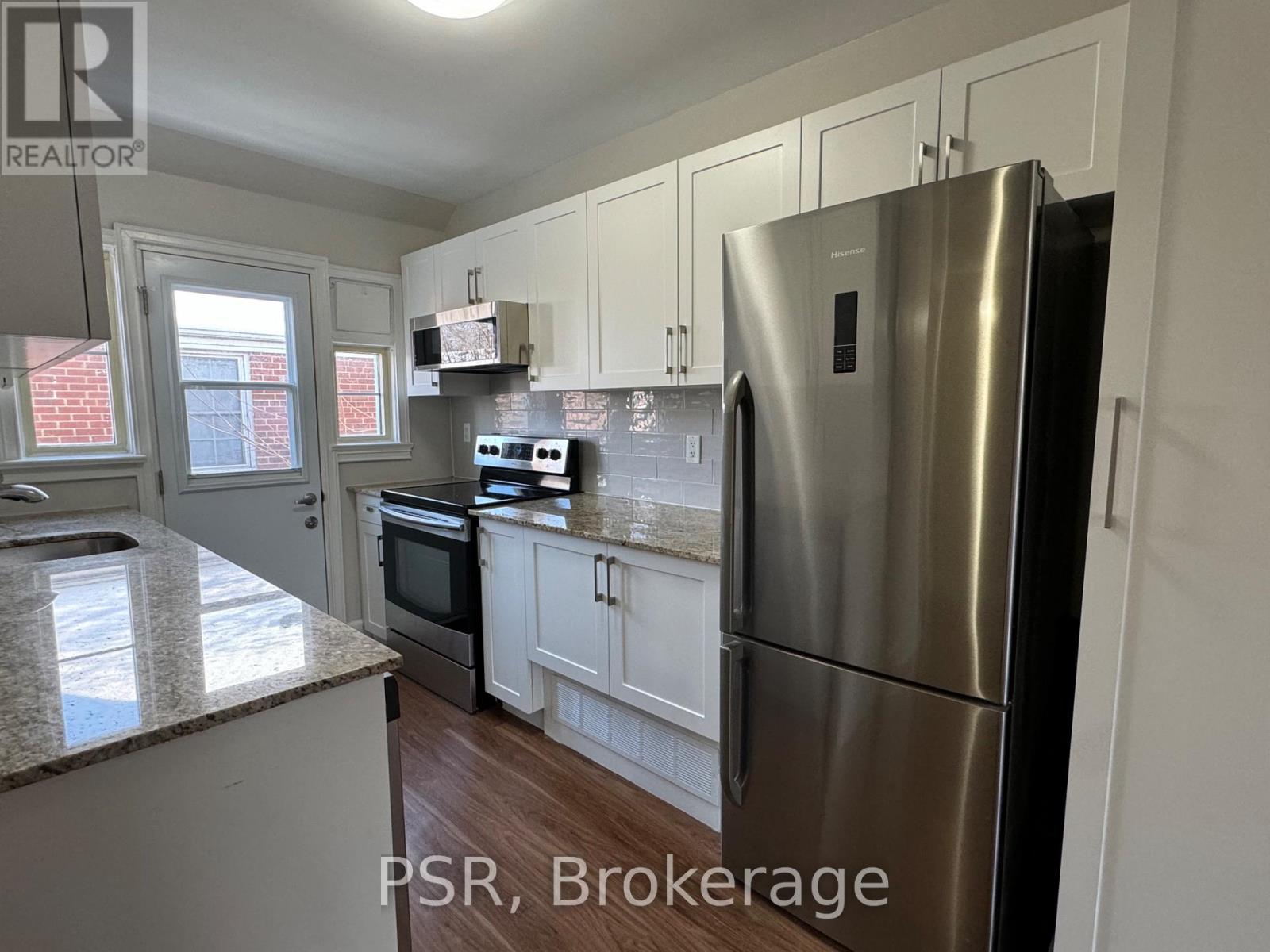 U03 - 1351 Bayview Avenue, Toronto, Ontario  M4G 3A5 - Photo 6 - C12883544