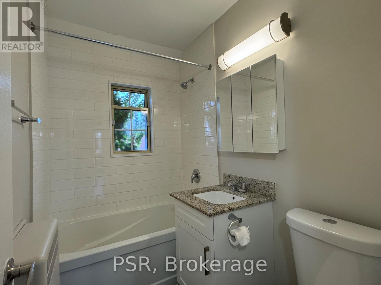 U03 - 1351 Bayview Avenue, Toronto, Ontario  M4G 3A5 - Photo 9 - C12883544