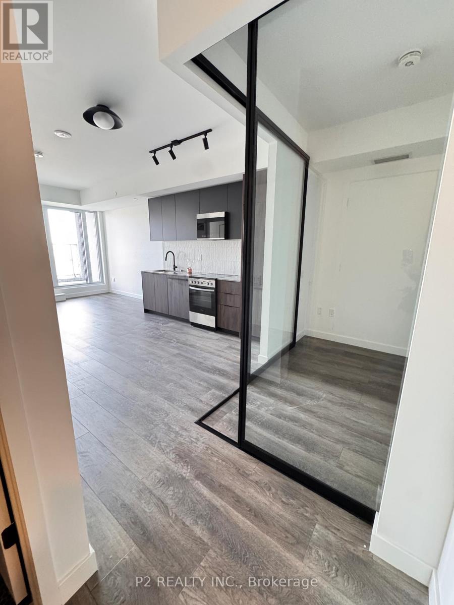 220 - 1635 Military Trail, Toronto, Ontario  M1C 1B2 - Photo 3 - E12883498