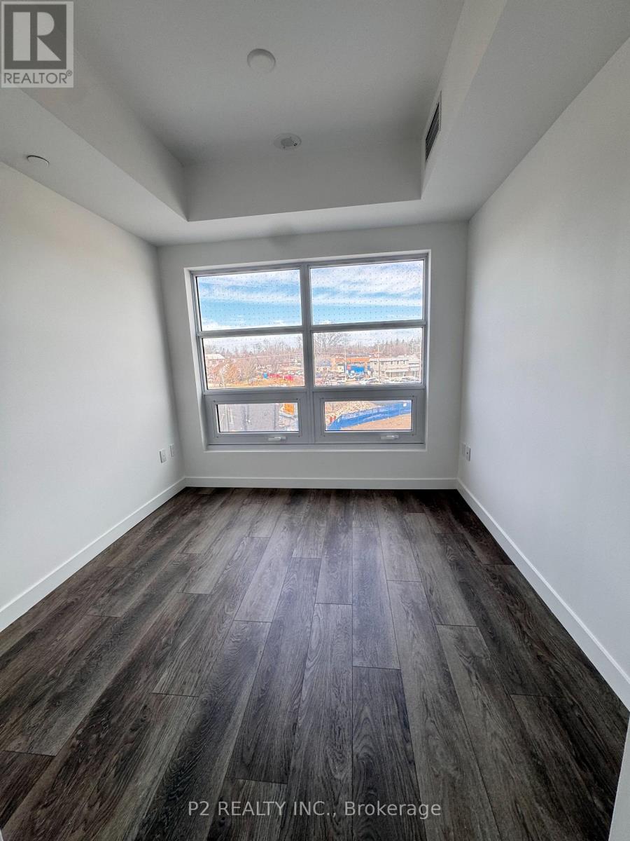 220 - 1635 Military Trail, Toronto, Ontario  M1C 1B2 - Photo 5 - E12883498