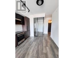 220 - 1635 MILITARY TRAIL, Toronto, Ontario