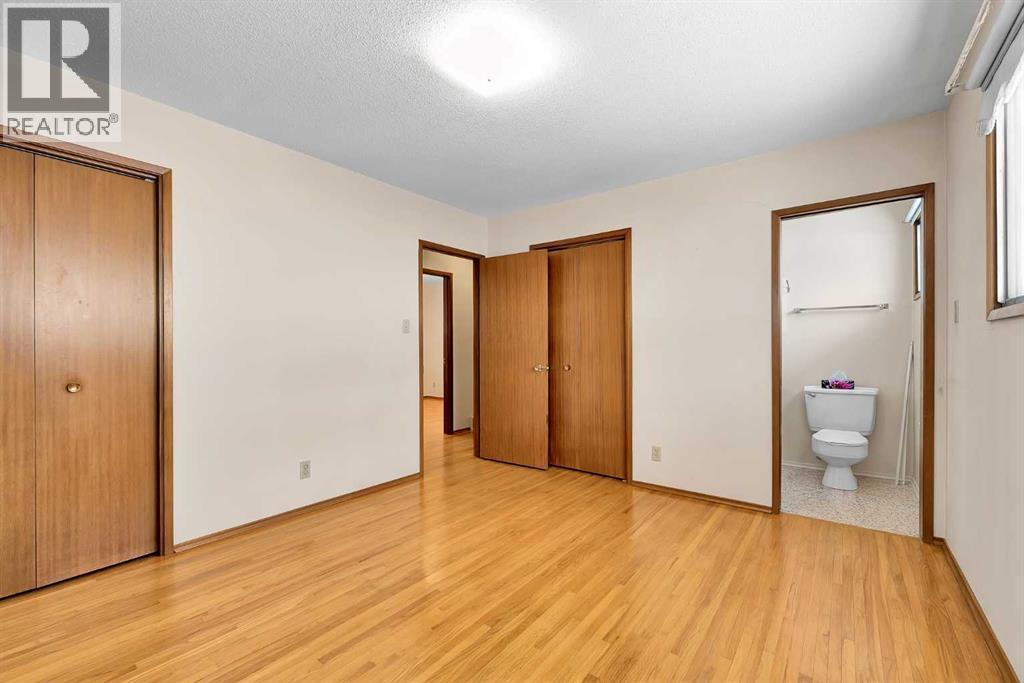 1483 Northmount Drive Nw, Calgary, Alberta  T2L 0G7 - Photo 14 - A2287712