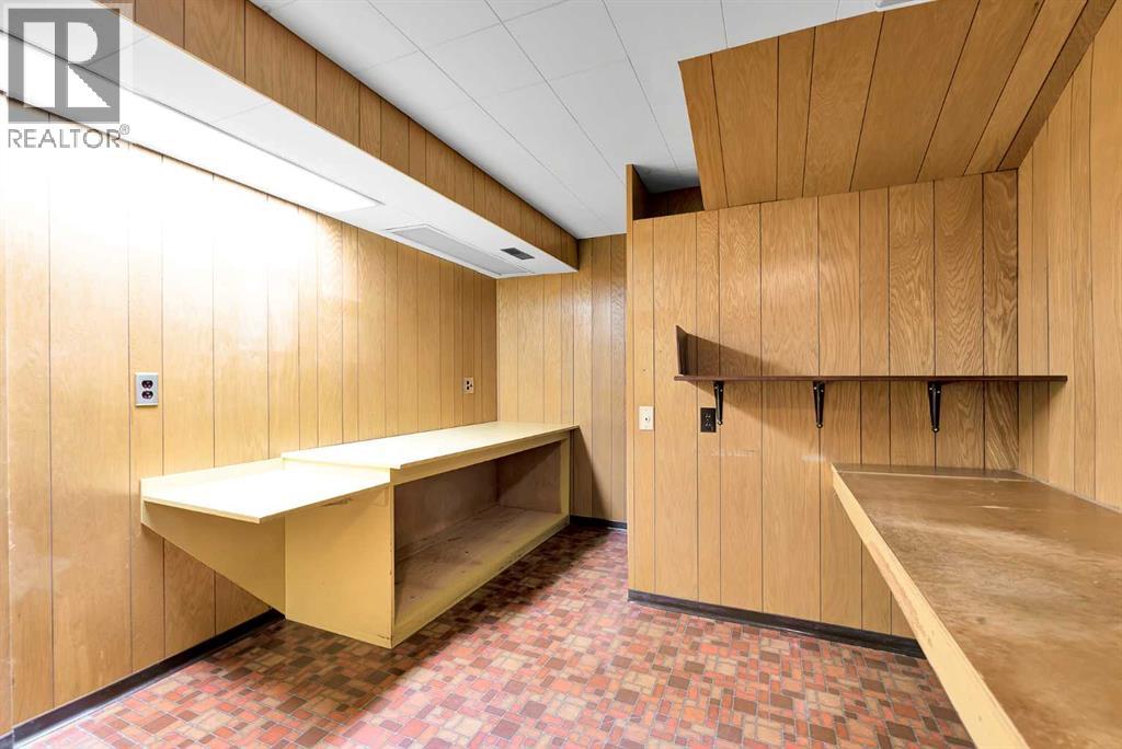 1483 Northmount Drive Nw, Calgary, Alberta  T2L 0G7 - Photo 30 - A2287712