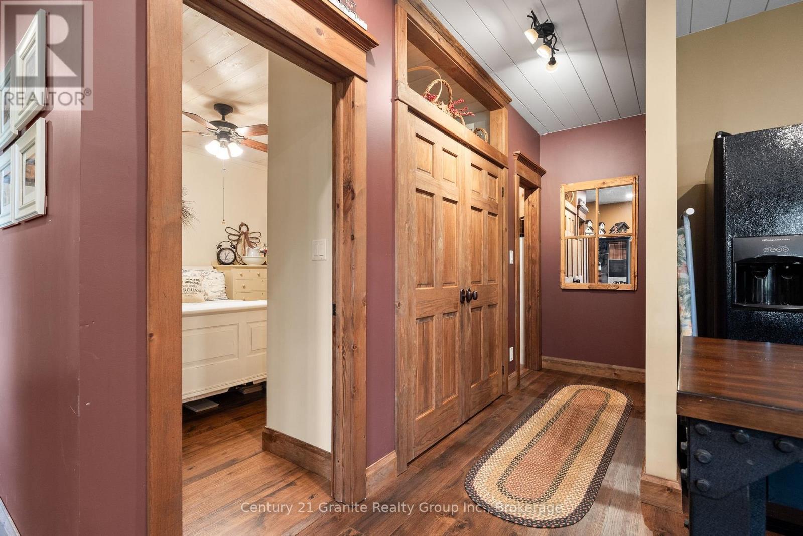 1031 Rotunda Drive, Highlands East, Ontario  K0M 1R0 - Photo 33 - X12883540