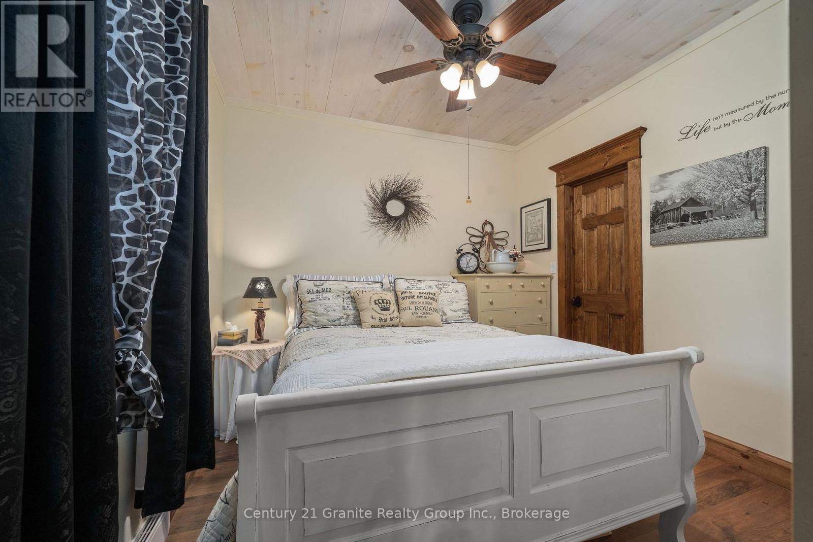 1031 Rotunda Drive, Highlands East, Ontario  K0M 1R0 - Photo 40 - X12883540