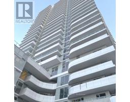 415 - 1010 SANDY BEACH ROAD, Pickering, Ontario