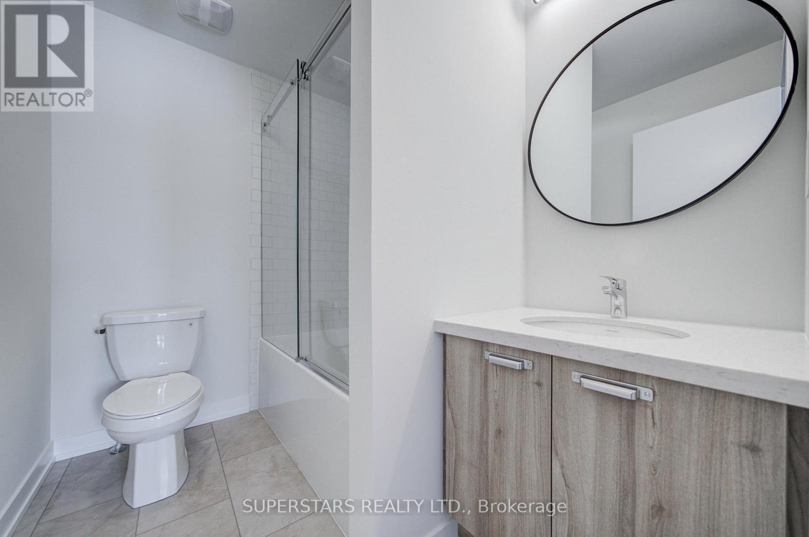 12 Chapple Lane, Richmond Hill, Ontario  L4B 0J4 - Photo 9 - N12883440