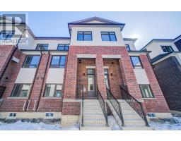 <div class="price">$3,400 Monthly</div> 12 Chapple Lane, Richmond Hill<br><div style="margin-bottom:8px;"><small>Superstars Realty Ltd.</small></div><div class='bed_bath'>4 Bed | 4 Bath</div>