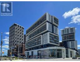 1411 - 292 VERDALE CROSSING, Markham, Ontario