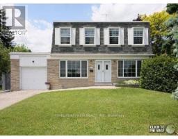 10710 BAYVIEW AVENUE, Richmond Hill, Ontario