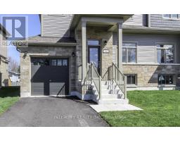 343 QUEBEC STREET, Clearview, Ontario