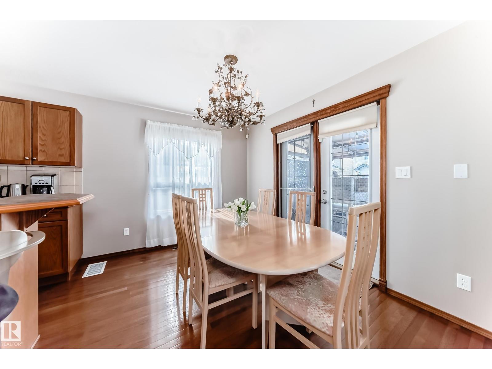 17036 119 St Nw, Edmonton, Alberta  T5X 6H8 - Photo 10 - E4477527